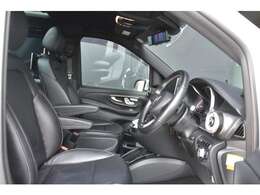 BMW、メルセデス、アウディといったドイツのプレミアムブランドをはじめとした、各種輸入車ブランドを同時に比較することができます。