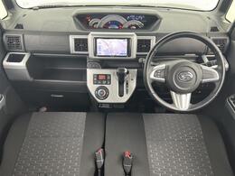 ◆カーセン・カーセンサー・carsen・carsensorのお車探しは当店にお任せください！北海道、東北、関東、中部、関西、中国、四国、九州、沖縄、全国各地にお住いのお客様のご来店をお待ちしております！