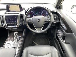 ご納車後は安心の2年間無制限距離の保証プランもご用意しております☆24時間ご対応可能なロードサービス付です☆お客様の地元の認証・指定工場にてご対応可能です☆