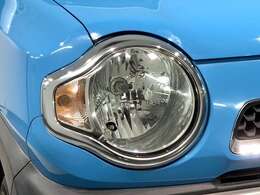 お車をお探しのお客様、ご購入までの流れや疑問点など一つ一つ丁寧にご説明させていただきます。　お客様にご納得頂ける一台を一緒にお探しいたしますので、当店へ是非どうぞ！