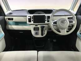 車両の状態、見積もり金額など気になる点ご質問等ございましたらお気軽にメール、ご連絡下さい。細かくご説明致します★