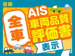 「AOI　福井」にて検索下さい！当社AOIホールディングスのHPとなります。当社はBMW・MINI・アウディ・VWなど輸入車正規ディーラーを営んでおります。