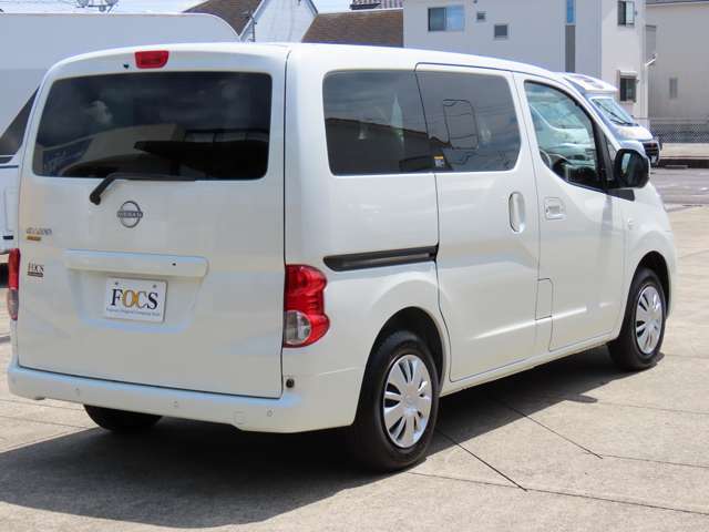 フジカーズジャパンのオススメのキャンピングトレーラーはコチラ♪中古車情報♪https://www.campnofuji.jp/search/list?view=1＆body=9＆name=％E3％83％88％E3％83％AC％E3％83％BC％E3％83％A9％E3％83％BC＆sort=publish2