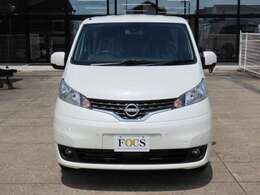 ☆お問い合わせ先☆キャンピングカー専門店☆　岐阜県安八郡安八町東結1405　　　　TEL　0584-62-1155　　　　メールアドレス　gifu1＠fujicars.jp