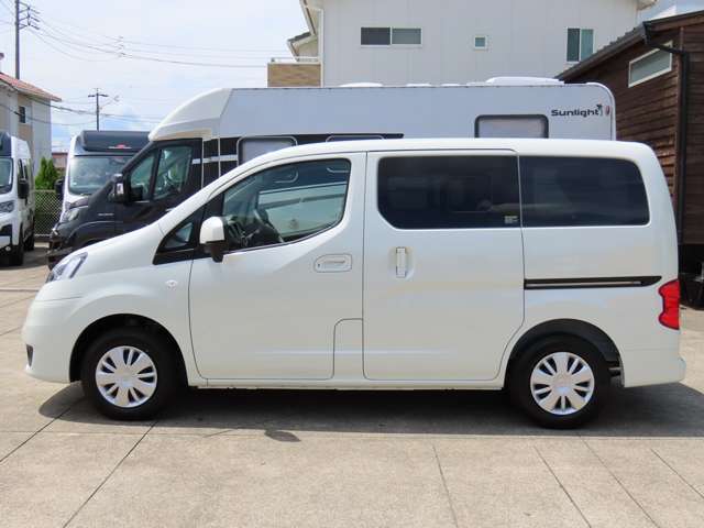 フジカーズジャパンのオススメのキャブコンはコチラ♪キャンピングカー中古車情報♪https://www.campnofuji.jp/search/list?view=1＆body=9＆name=％E3％82％AD％E3％83％A3％E3％83％96％E3％82％B3％E3％83％B3＆sort=publish2