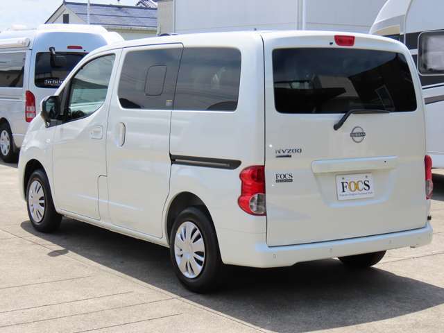 フジカーズジャパンのオススメのバンコンはコチラ♪キャンピングカー中古車情報♪https://www.campnofuji.jp/search/list?view=1＆body=9＆name=％E3％83％90％E3％83％B3％E3％82％B3％E3％83％B3＆sort=publish2