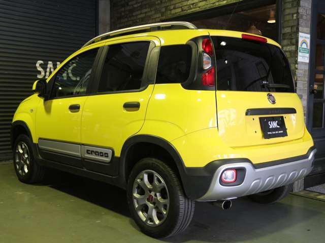 150台限定車
