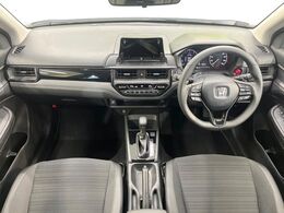 【店舗直通番号：0775-69-4906】詳細見積り・他府県登録納車費用・車両状態確認・追加画像をご希望の場合は店舗直通番号へのお問合せをお願い申し上げます。
