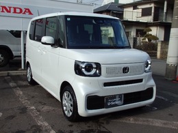外部検査機関による検査を行っています！