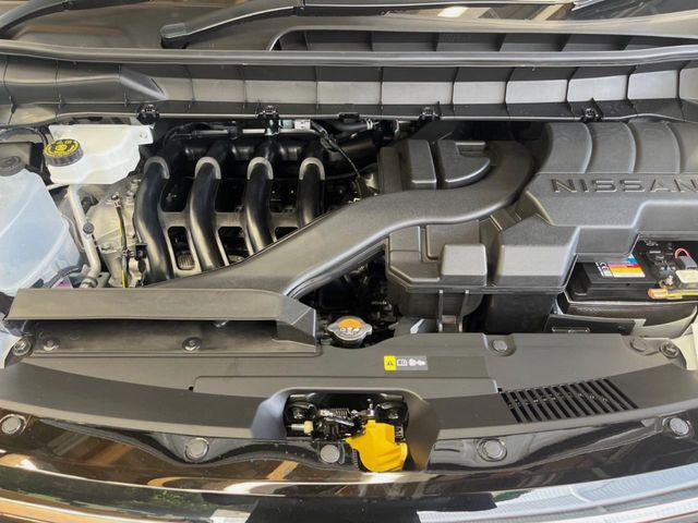 親切・丁寧な専門メカニックスタッフが応対！・車検・点検整備・事故等の修理などアフターサービスも安心。お車のカスタマイズもネクステージのサービススタッフまでご相談ください！