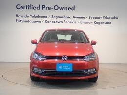 ★VW71項目点検実施後の納車ですので、安心です。