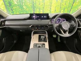 グループ総在庫数約30，000台！！全国の系列店からメーカー・車種問わずご紹介出来るので、あなたにピッタリのお車が見つかるはずです♪まずはお問い合わせ下さい☆