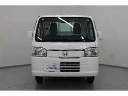 4WD車、キーレス、パワーウインド