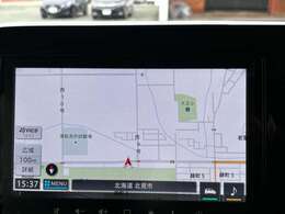 北海道から沖縄まで全国各地の納車実績あります！実車が確認できない方へも詳細な車両情報を電話やメールでお伝えします。別途有償になりますが、TAXプレミアム保証を取り扱っております。