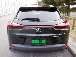 予防安全技術「Lexus Safety System +」を機能拡充。また、大型化/高解像度化したタッチディスプレイを搭載した最新のマルチメディアシステムを採用。