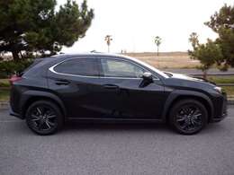 ハイブリッド 純正17AW シルバールーフレール M付パワーシート＆ヒーター ステアリングヒーター 本革巻ステアリング 前後アームレスト デュアルAAC M付AT スポーツ/エコ/EVモード オートワイパー Rワイパー Pガラス