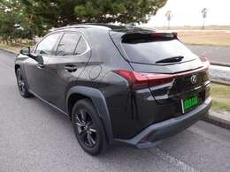 レクサスセーフティシステム+ PCS PKSB PKSA BSM センタートレース HUD レダクル  衝突軽減  LEDフォグ LEDオートマチックハイビーム ステリモ 電動ステアチルト  ウインカー付オートリトラミラー オートパーキング