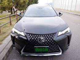 レクサスセーフティシステム+ PKSB PKSA BSM HUD レダクル LEDオートマチックハイビーム Bカメラ クリソナ パドルシフト HDMI 置くだけ充電 ビルトETC2.0 前後ドラレコ プッシュスタート スマートキー＆カードキー