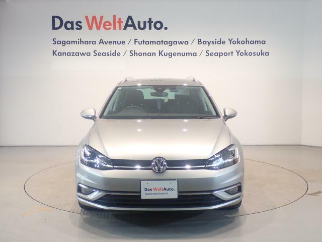 ★VW71項目点検実施後の納車ですので、安心です。