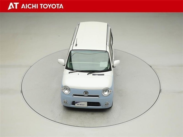 ご覧いただき誠にありがとうございます。お車が気になりましたらぜひお店へ。ご来店前のご連絡をお待ちしております♪