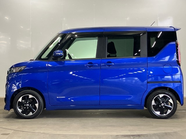 法定24ヶ月点検（車検整備）を行い、点検整備記録簿を発行いたします。交換した部品や油脂類など整備内容をご確認いただけます。