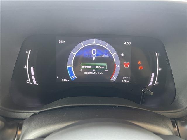 ★ご購入後の安心保証★　当社の在庫車には全てメーカー同等の保証が付けられます！！お気軽にご相談下さい！！（詳細はスタッフまで）
