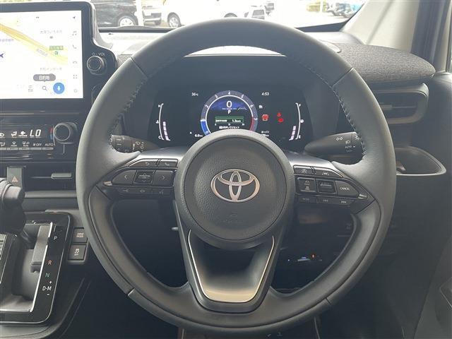 ★ご購入後の長期保証★　新車登録から最大10年間まで保証が延長できるプランもご用意しております。（詳細はスタッフまで）