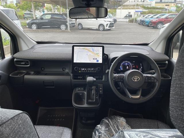★お客様に寄り添った対応★　お車のご購入が初めて、車の事が詳しくない方でもご納得いただくまで丁寧にご説明させていただきます！！