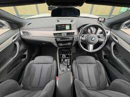 LIBERALA野々市の物件をご覧いただきまして誠にありがとうございます。心ゆくまでおクルマ選びをお楽しみください。