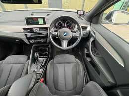 LIBERALA野々市の物件をご覧いただきまして誠にありがとうございます。心ゆくまでおクルマ選びをお楽しみください。