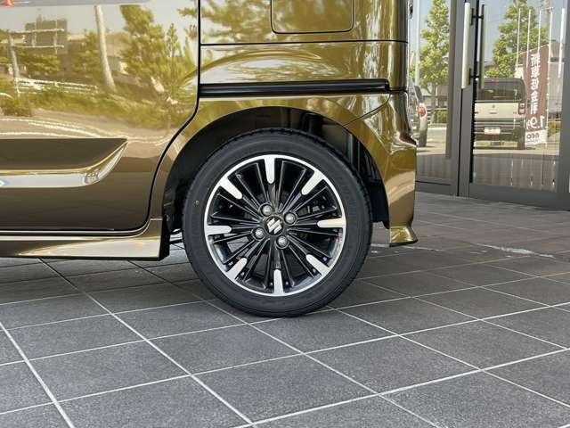 『展示車の品質にはご満足いただく自信があります！』お客様にとってぴったりな軽を、ご提案させて頂きます！ネオカトウ自動車は【鈴鹿サーキット】すぐ！お電話は059-373-6333まで♪