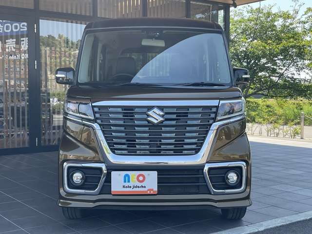 全車、安心の保証付き販売です！目立つ傷・へこみはほとんどありません！！！「万が一の時でも安心！」安全なカーライフをバックアップいたします！保証内容は059-373-6333までお気軽にお問合わせ下さい