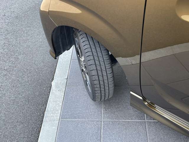 『展示車の品質にはご満足いただく自信があります！』お客様にとってぴったりな軽を、ご提案させて頂きます！ネオカトウ自動車は【鈴鹿サーキット】すぐ！お電話は059-373-6333まで♪