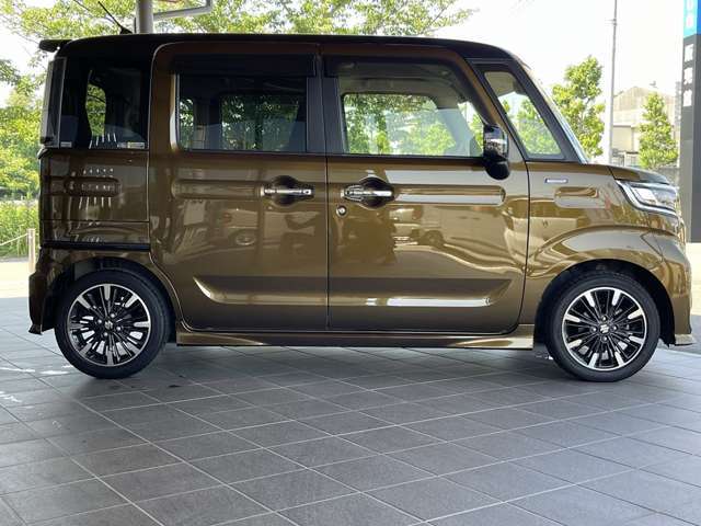 中古車は在庫の入れ替わりも早いので、気になるお車があれば、059-373-6333までお早目にお電話お問い合わせお待ちしております！