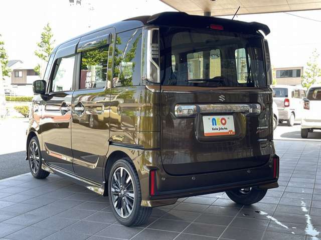 ☆軽自動車39.8万円専門店☆オールメーカー軽自動車を約130台展示！29.8万円-59.8万円の5万キロ台までの軽自動車なら地域一番の品質と価格を目指しております。お探しの一台がきっと見つかります！