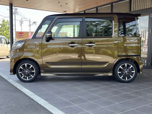 当社の車輌をご覧いただき、ありがとうございます。「くつろぎ・安心のショールーム」を目指すネオカトウ自動車です！