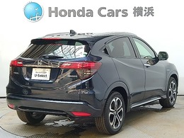 こちらのおクルマは当店指定整備工場で車検を2年取得して納車いたします。