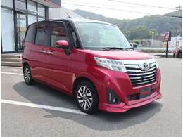 プラウドでは20代、30代のスタッフが元気よく対応させていただきます！「どんな車両があるのか見に来た」「ちょっと現車を見てみたい」などお気軽にご来店、ご相談ください♪