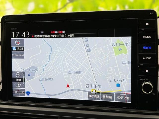 WECARSの店舗にはキッズコーナーがございます！お子様連れのお客様もごゆっくり車選びをお楽しみいただける空間です！