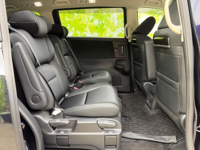 WECARSではほぼ毎日新しい在庫車両を入荷しております！お客様のこだわりを叶える1台がきっとWECARSにあるはずです！