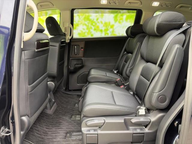 WECARSでは登録（届出）済未使用車や走行距離1万km未満の在庫車も多数ご用意しております！状態は良いものが良いけど、新車は高いな・・・そんなお客様にオススメです！