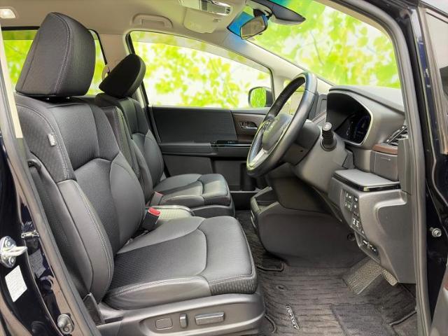 「この車の写真をもっと見たい」「状態が気になる」「この装備はついている？」どんな小さな疑問でもお気軽にお問い合わせください！