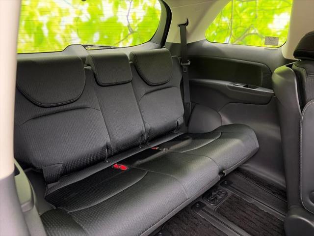 ネットで車を見ていてもイメージが湧かない・・・色々な会社や車がありすぎて何が良いのか分からない・・・そうお考えのお客様！ご相談のみでもOKです！WECARSでは中古車購入の基本をお伝えします！