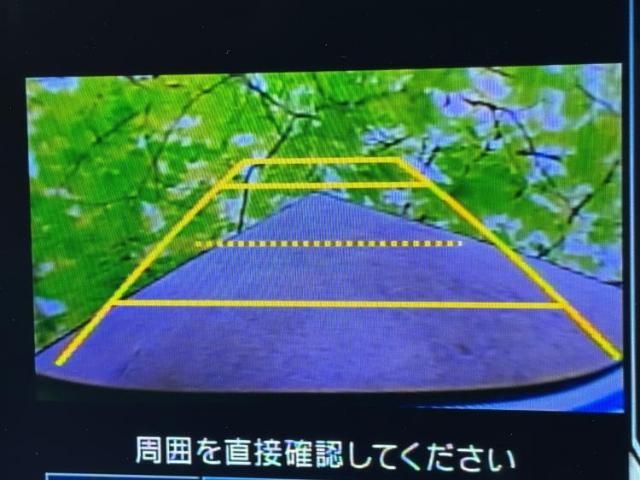 ナビ、ドラレコ、ETC、フリップダウンモニター、デジタルインナーミラーetc…後付け可能です！オプションも豊富に取り揃えておりますのでご安心ください！