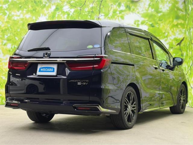 全国に店舗を展開しているのでどこでもお取り寄せが可能です！この車が気になるけど遠方だから・・・と諦める必要はありません！※別途陸送費が必要です。