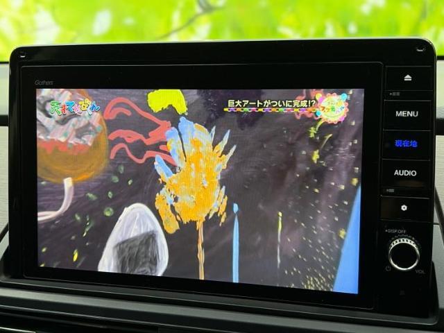 ご購入後の車検やメンテナンスもWECARSにお任せください！自社で整備から修理まで行っておりますので、ご納車後のアフターフォローもお任せください！