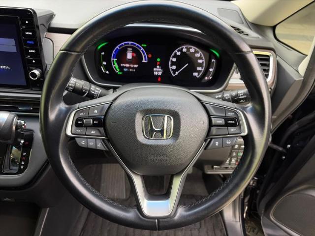 こちらのお車はいかがでしょうか？少しでも気になっていただけましたら是非お問い合わせください！さらにお車の詳細をお送りいたします！