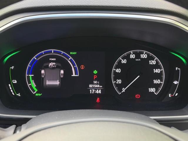 車選びにはお悩みがつきものです！具体的な購入までは検討していないけど車は気になるというお客様も大歓迎です！是非中古車購入の第一歩のお手伝いをさせてください！