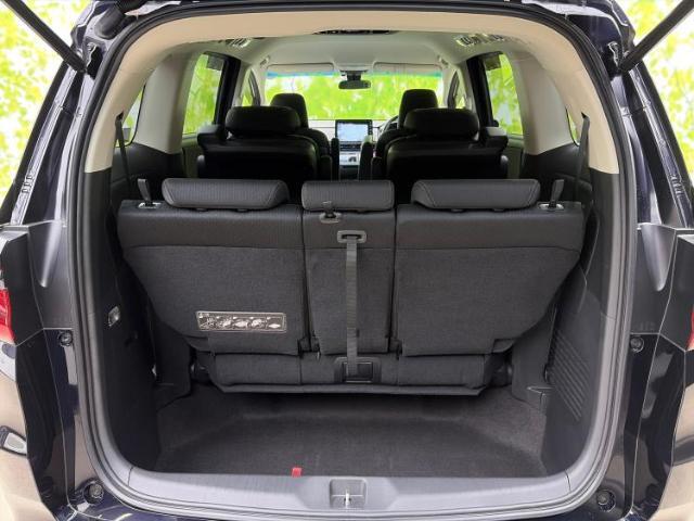 WECARSの在庫ページをご覧いただき誠にありがとうございます！WECARSは「お客様第一」をモットーにお客様のカーライフを全力でサポートいたします！