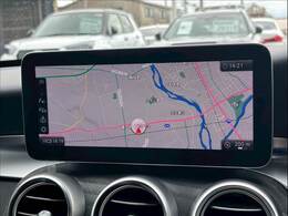 各種ローンもご用意しております。御遠方のお客様でも頭金0円から審査可能！！12回から120回までお支払回数がお選び頂けます。中古車から新車すべてにご利用頂けます。お気軽にスタッフへご相談ください。